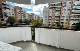 Apartament de 4 camere, 90 mp, garaj, zona Calea Dorobantilor