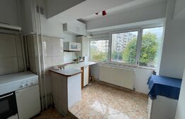 Apartament de 4 camere, 90 mp, garaj, zona Calea Dorobantilor