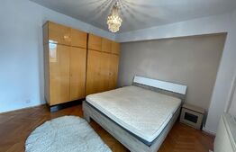 Apartament de 4 camere, 90 mp, garaj, zona Calea Dorobantilor
