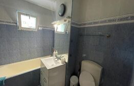 Apartament de 4 camere, 90 mp, garaj, zona Calea Dorobantilor