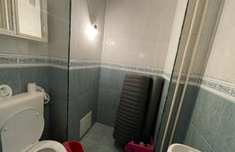 Apartament de 4 camere, 90 mp, garaj, zona Calea Dorobantilor