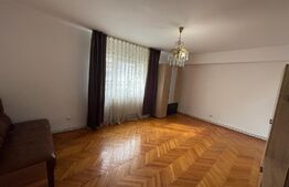 Apartament de 4 camere, 90 mp, garaj, zona Calea Dorobantilor