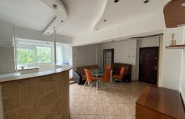 Apartament de 4 camere, 90 mp, garaj, zona Calea Dorobantilor