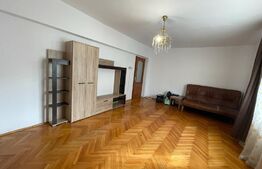 Apartament de 4 camere, 90 mp, garaj, zona Calea Dorobantilor