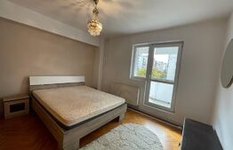 Apartament de 4 camere, 90 mp, garaj, zona Calea Dorobantilor