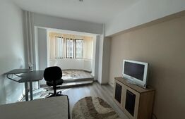 Apartament de 4 camere, 90 mp, garaj, zona Calea Dorobantilor