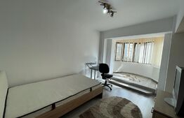 Apartament de 4 camere, 90 mp, garaj, zona Calea Dorobantilor