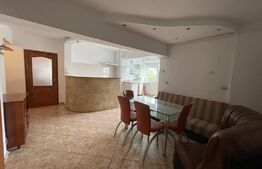 Apartament de 4 camere, 90 mp, garaj, zona Calea Dorobantilor