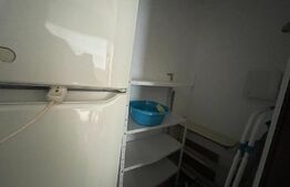 Apartament de 4 camere, 90 mp, garaj, zona Calea Dorobantilor