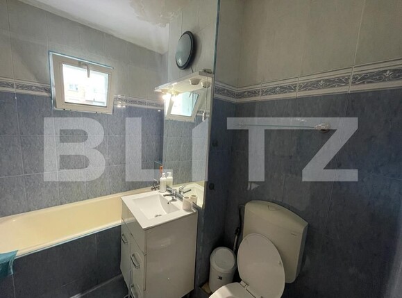 Apartament de închiriat 4 camere Marasti - 99906AI | BLITZ Cluj-Napoca | Poza10