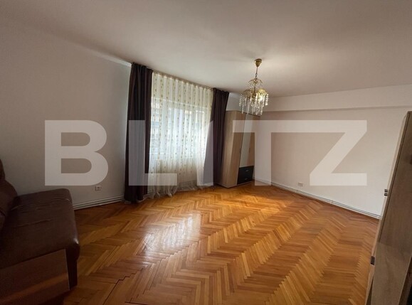Apartament de închiriat 4 camere Marasti - 99906AI | BLITZ Cluj-Napoca | Poza11