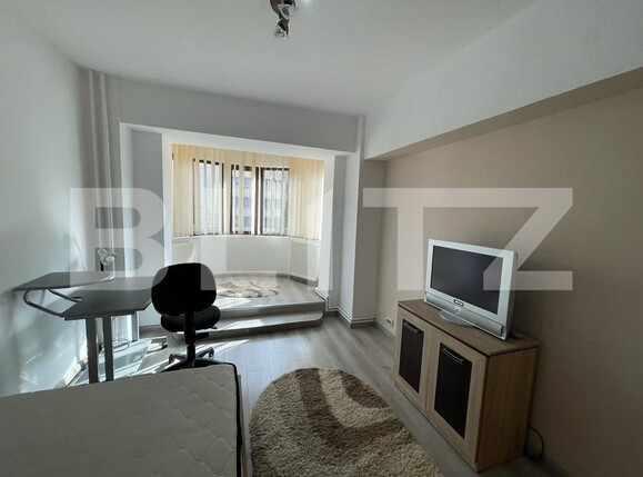 Apartament de închiriat 4 camere Marasti - 99906AI | BLITZ Cluj-Napoca | Poza8