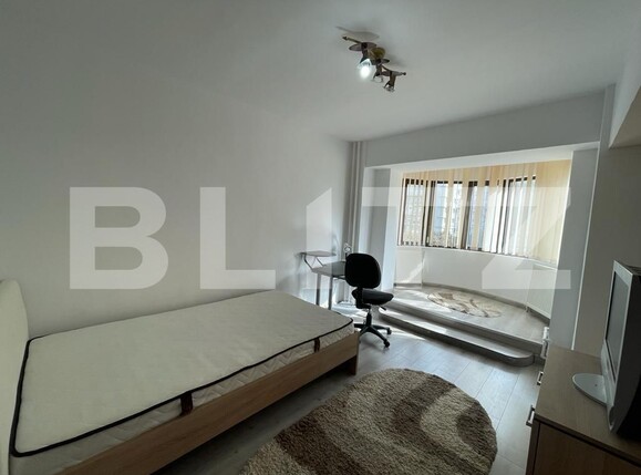Apartament de închiriat 4 camere Marasti - 99906AI | BLITZ Cluj-Napoca | Poza7
