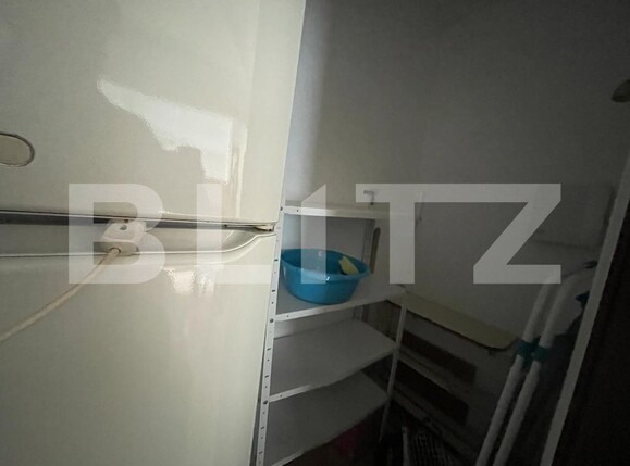 Apartament de închiriat 4 camere Marasti - 99906AI | BLITZ Cluj-Napoca | Poza14