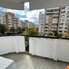 Apartament de închiriat 4 camere Marasti - 99906AI - Poza 1 din 16 | BLITZ Cluj-Napoca | Poza16
