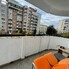 Apartament de închiriat 4 camere Marasti - 99906AI - Poza 1 din 16 | BLITZ Cluj-Napoca | Poza15