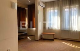 Cladire cu destinatii multiple, 1000 mp, Gheorgheni