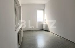 Cladire cu destinatii multiple, 1000 mp, Gheorgheni