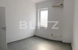 Cladire cu destinatii multiple, 1000 mp, Gheorgheni