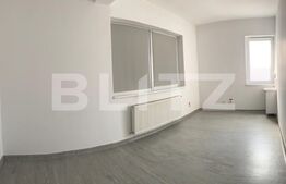 Cladire cu destinatii multiple, 1000 mp, Gheorgheni