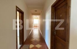 Cladire cu destinatii multiple, 1000 mp, Gheorgheni