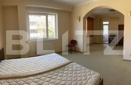 Cladire cu destinatii multiple, 1000 mp, Gheorgheni