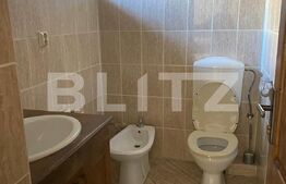 Cladire cu destinatii multiple, 1000 mp, Gheorgheni