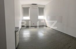 Cladire cu destinatii multiple, 1000 mp, Gheorgheni