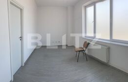 Cladire cu destinatii multiple, 1000 mp, Gheorgheni