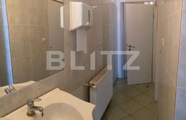 Cladire cu destinatii multiple, 1000 mp, Gheorgheni