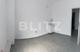 Cladire cu destinatii multiple, 1000 mp, Gheorgheni