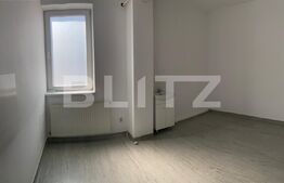 Cladire cu destinatii multiple, 1000 mp, Gheorgheni