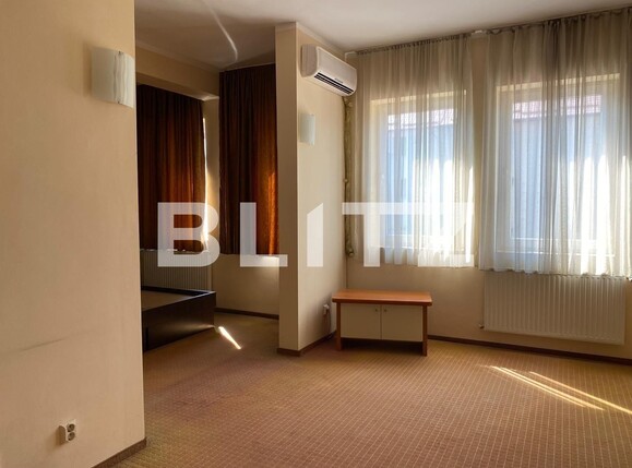 Spațiu comercial de vânzare Gheorgheni - 99909SVC | BLITZ Cluj-Napoca | Poza14