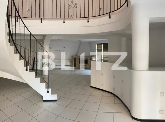 Spațiu comercial de vânzare Gheorgheni - 99909SVC | BLITZ Cluj-Napoca | Poza1