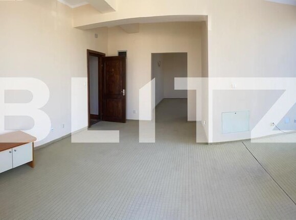 Spațiu comercial de vânzare Gheorgheni - 99909SVC | BLITZ Cluj-Napoca | Poza12