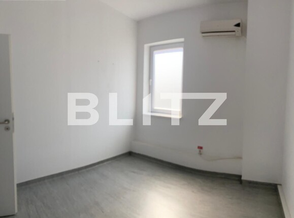 Spațiu comercial de vânzare Gheorgheni - 99909SVC | BLITZ Cluj-Napoca | Poza4