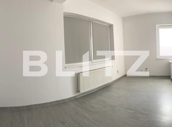 Spațiu comercial de vânzare Gheorgheni - 99909SVC | BLITZ Cluj-Napoca | Poza8