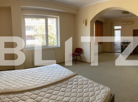 Spațiu comercial de vânzare Gheorgheni - 99909SVC | BLITZ Cluj-Napoca | Poza13