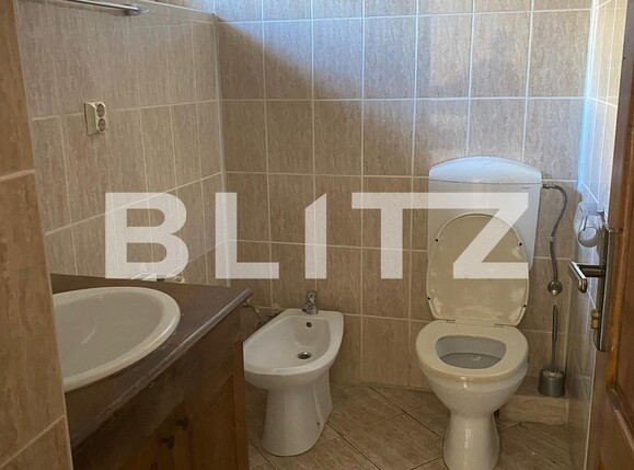 Spațiu comercial de vânzare Gheorgheni - 99909SVC | BLITZ Cluj-Napoca | Poza17