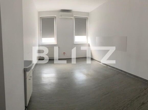 Spațiu comercial de vânzare Gheorgheni - 99909SVC | BLITZ Cluj-Napoca | Poza6