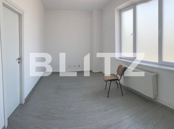 Spațiu comercial de vânzare Gheorgheni - 99909SVC | BLITZ Cluj-Napoca | Poza11