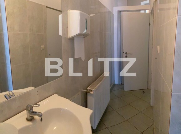 Spațiu comercial de vânzare Gheorgheni - 99909SVC | BLITZ Cluj-Napoca | Poza10