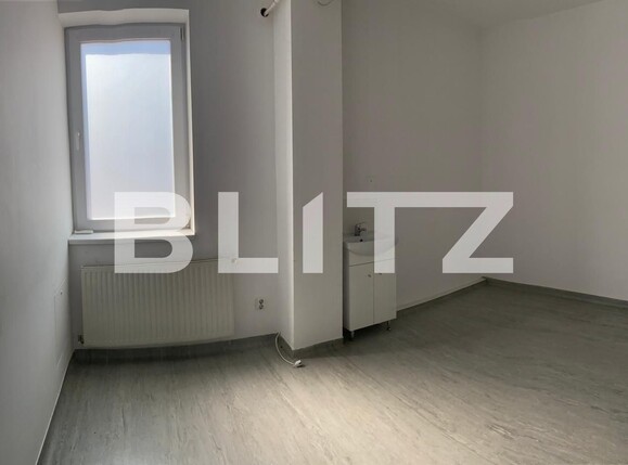 Spațiu comercial de vânzare Gheorgheni - 99909SVC | BLITZ Cluj-Napoca | Poza9