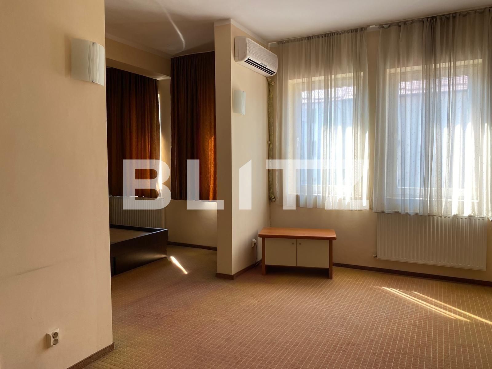 Spațiu comercial de vânzare Gheorgheni - 99909SVC | BLITZ Cluj-Napoca | Poza14