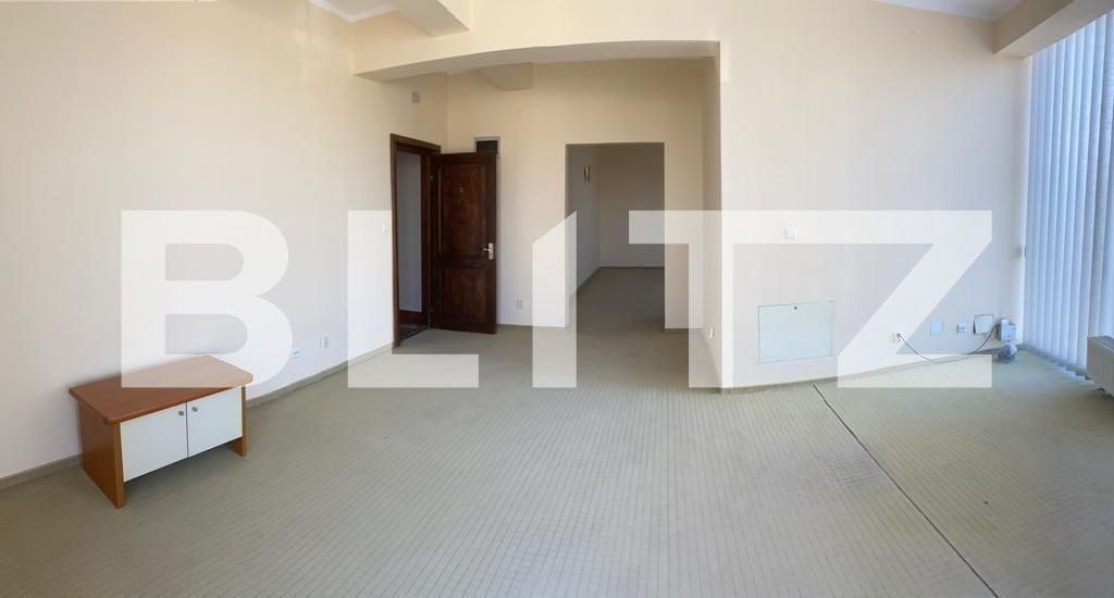 Spațiu comercial de vânzare Gheorgheni - 99909SVC | BLITZ Cluj-Napoca | Poza12