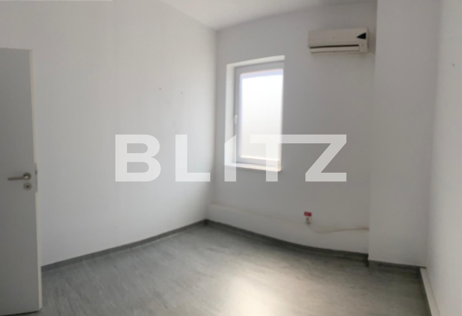 Spațiu comercial de vânzare Gheorgheni - 99909SVC | BLITZ Cluj-Napoca | Poza4