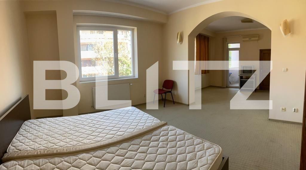 Spațiu comercial de vânzare Gheorgheni - 99909SVC | BLITZ Cluj-Napoca | Poza13