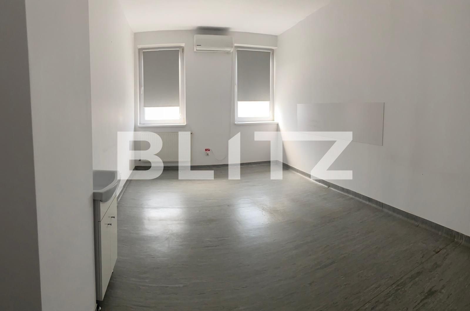 Spațiu comercial de vânzare Gheorgheni - 99909SVC | BLITZ Cluj-Napoca | Poza6