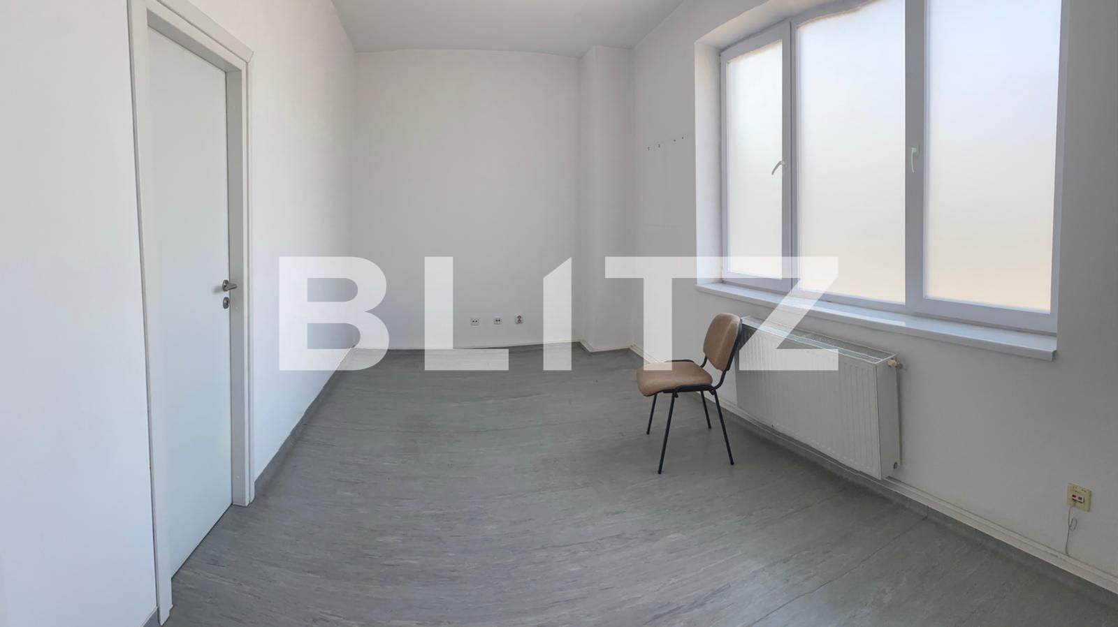 Spațiu comercial de vânzare Gheorgheni - 99909SVC | BLITZ Cluj-Napoca | Poza11