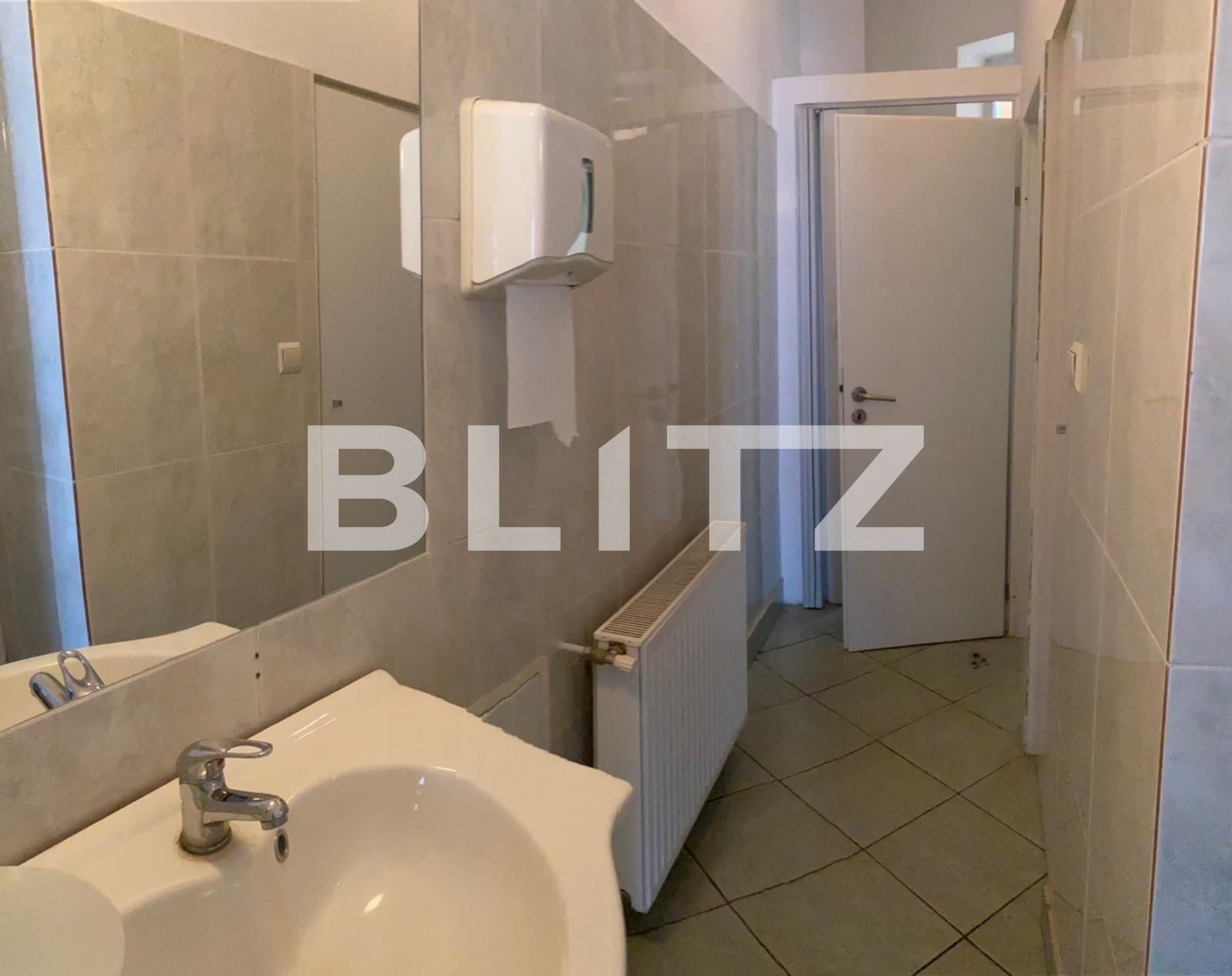 Spațiu comercial de vânzare Gheorgheni - 99909SVC | BLITZ Cluj-Napoca | Poza10